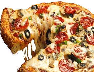 supreme-pizza-P.png (242 KB)