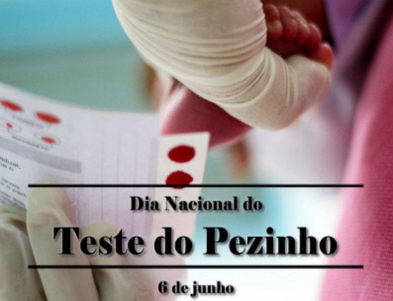 testedopezinho-dia-nacional-cangurusp.jpg (63 KB)