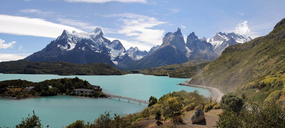 torres-del-paine-giffoni-pixabay.jpg (501 KB)