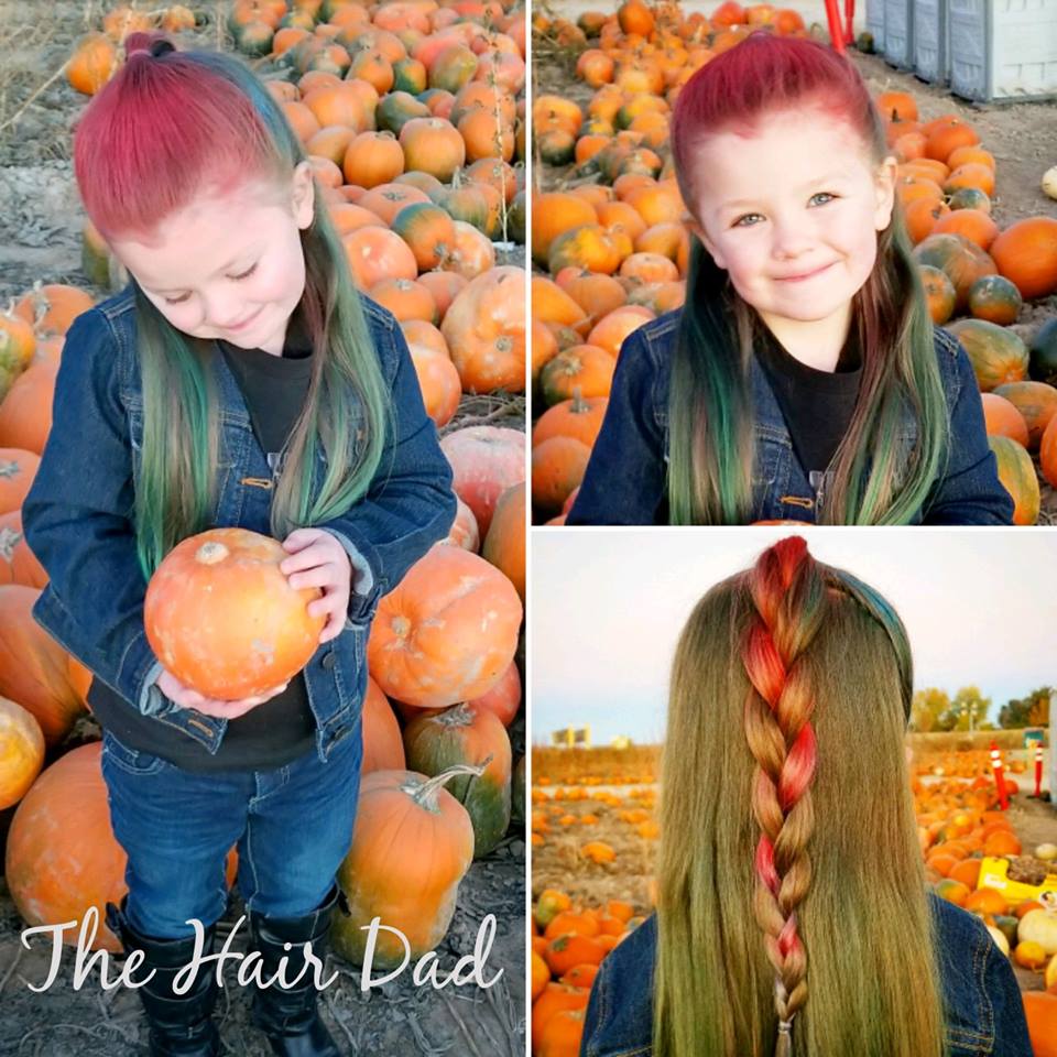 tranca1.jpg (135 KB)