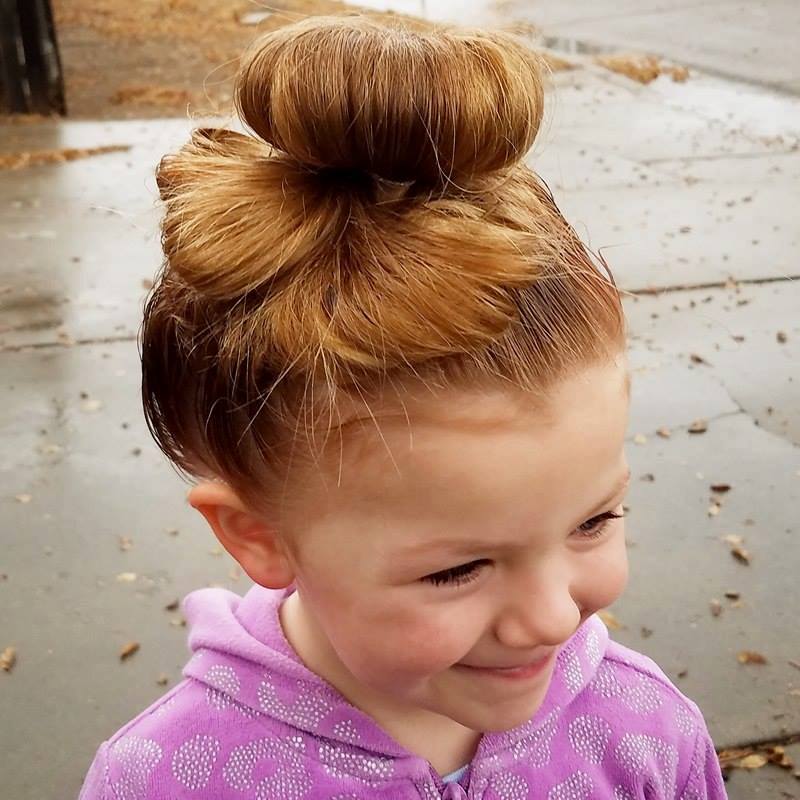 tranca10.jpg (78 KB)