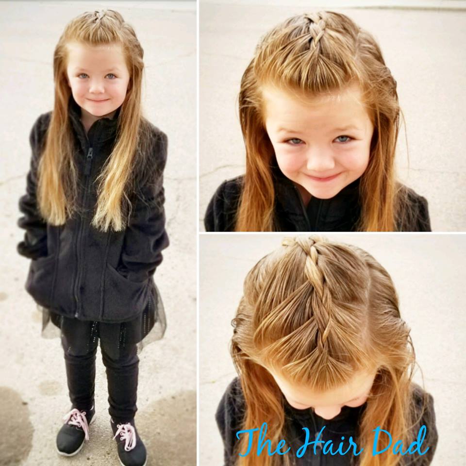 tranca3.jpg (102 KB)