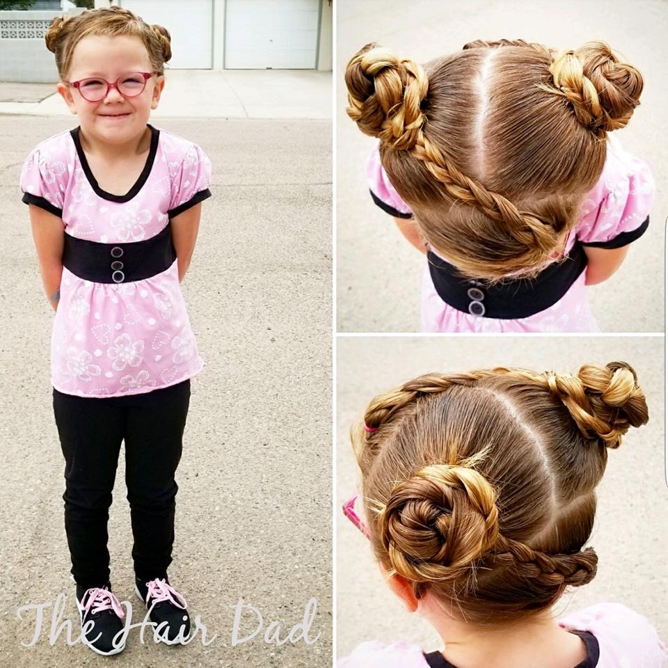 tranca6.jpg (157 KB)