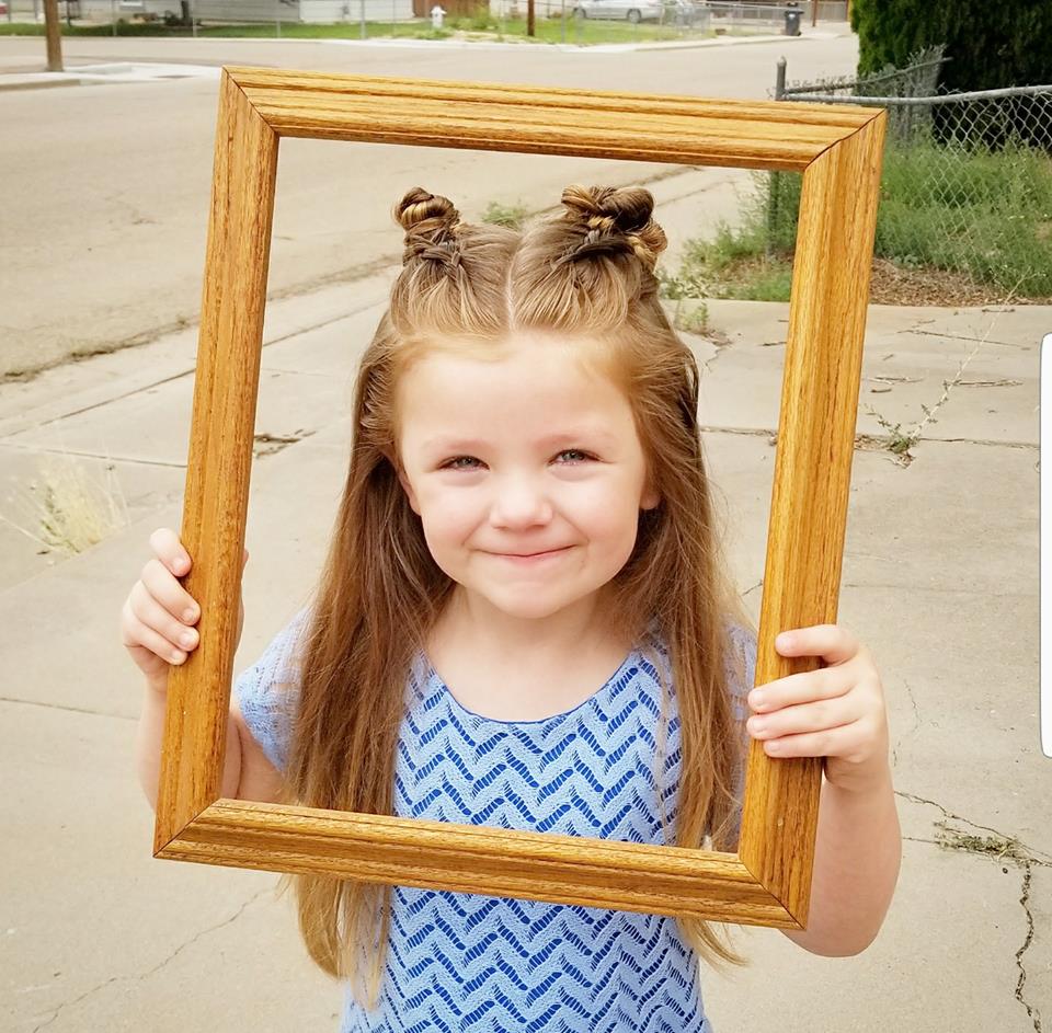 tranca7.jpg (149 KB)