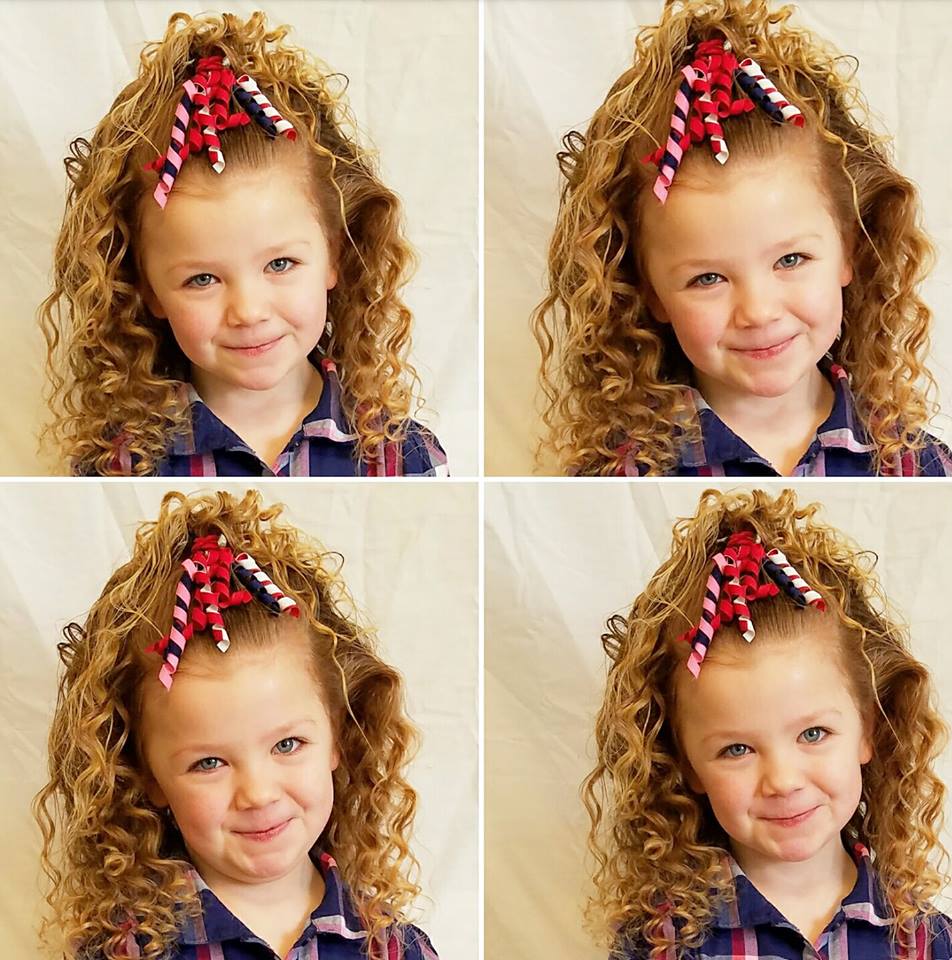 tranca8.jpg (142 KB)