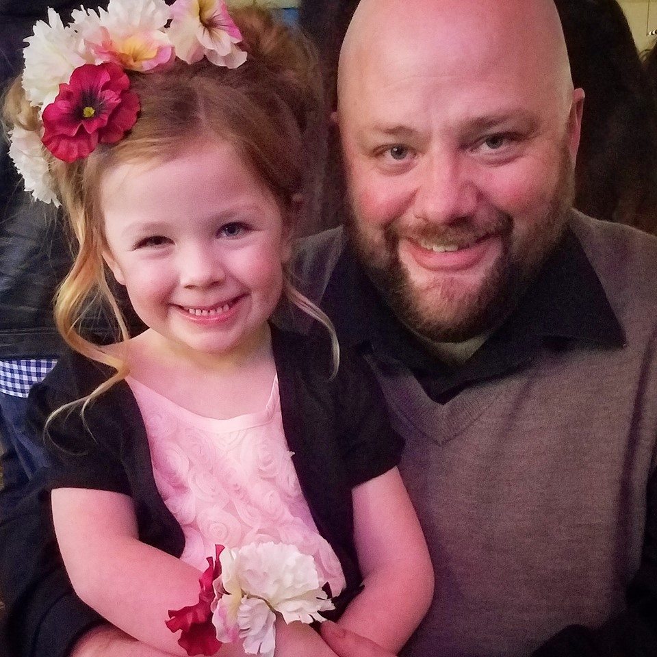 tranca9.jpg (215 KB)