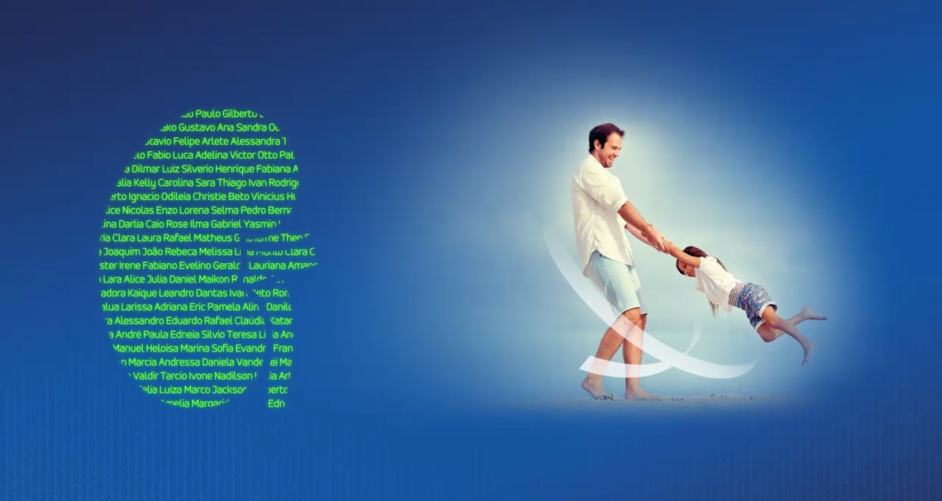 transplante_reproducao.jpg (217 KB)