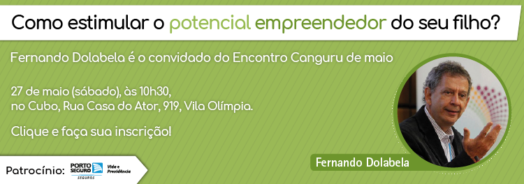 vitrine_palestra_SP_750x264.png (121 KB)