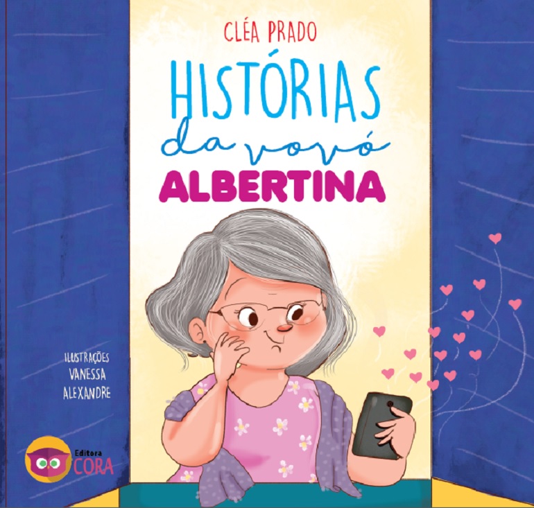 vovoalbertina1.jpg (143 KB)