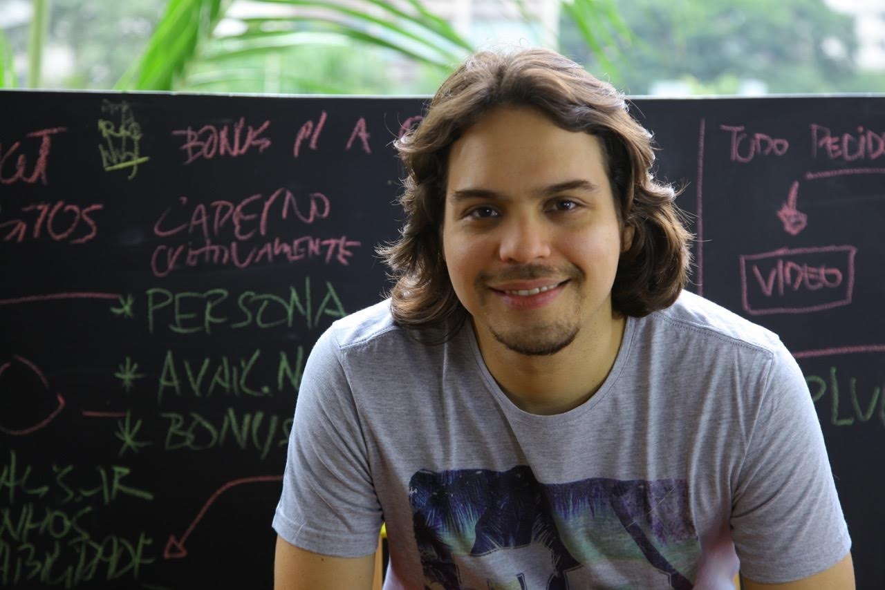 Murilo-Gun-Multishow.jpg (206 KB)