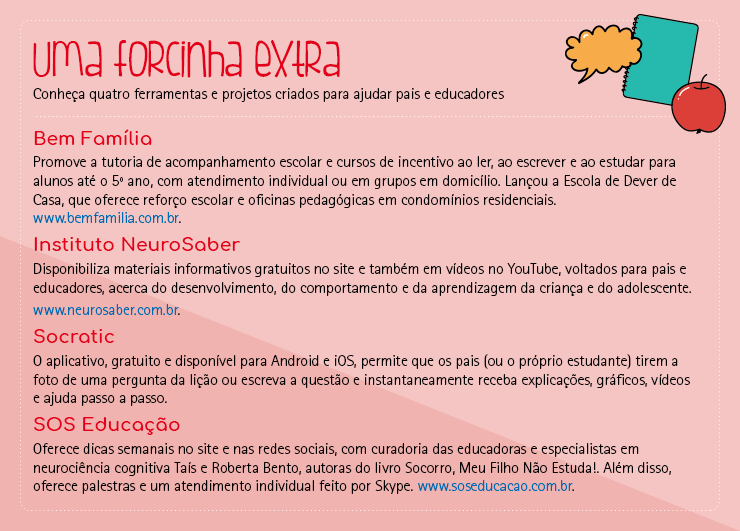 Dever_de_casa_Uma_forcinha_extra.png (77 KB)