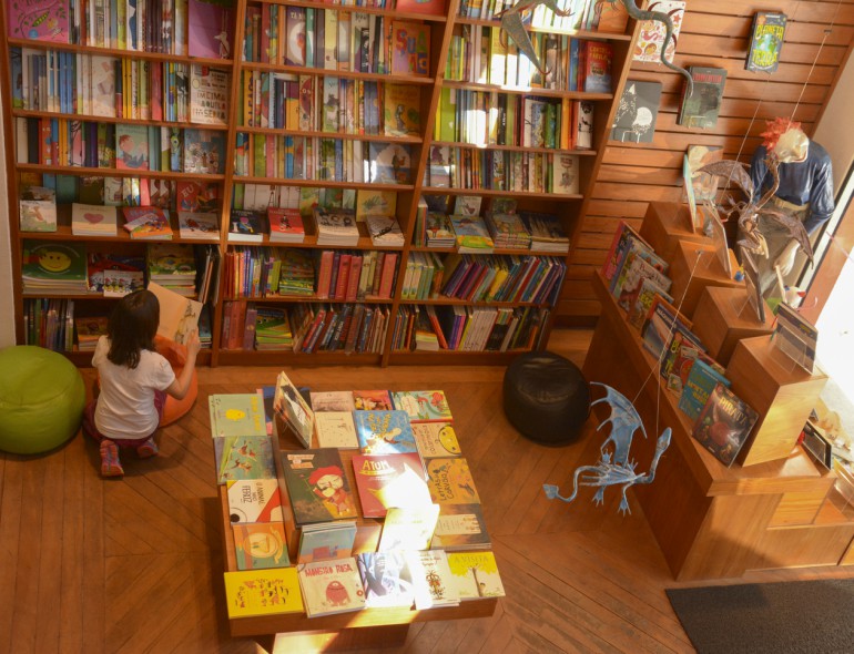 LivrariaNoveSete-CreditoAdrianaValentin(73).jpg (144 KB)