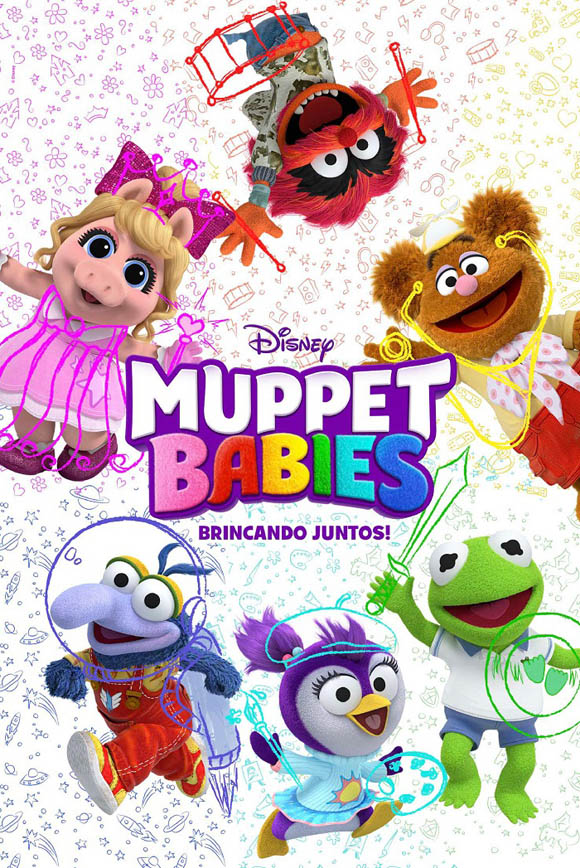 MuppetsP.jpg (426 KB)