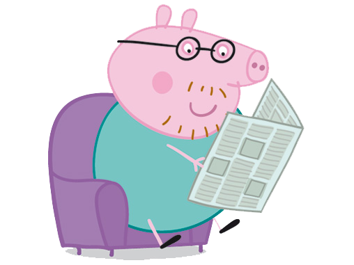 PapaiPig_Peppa_2.png (107 KB)