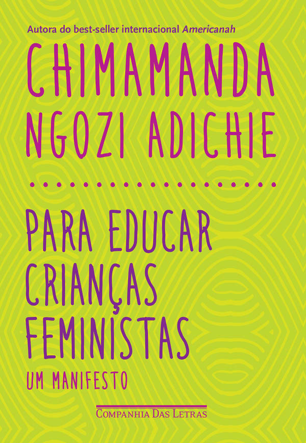 Para educar criancas feministas.jpg (505 KB)