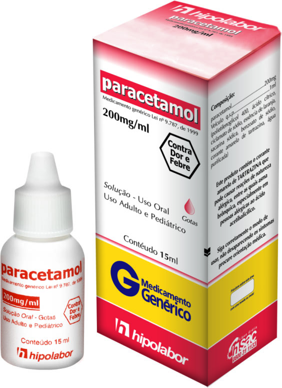 Paracetamol-gotas.jpg (113 KB)