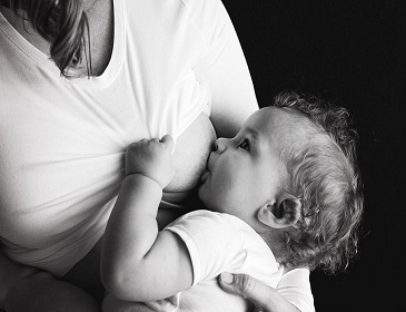 Pixabay_Amamentação_breastfeeding-2428378_960_720_P.jpg (32 KB)