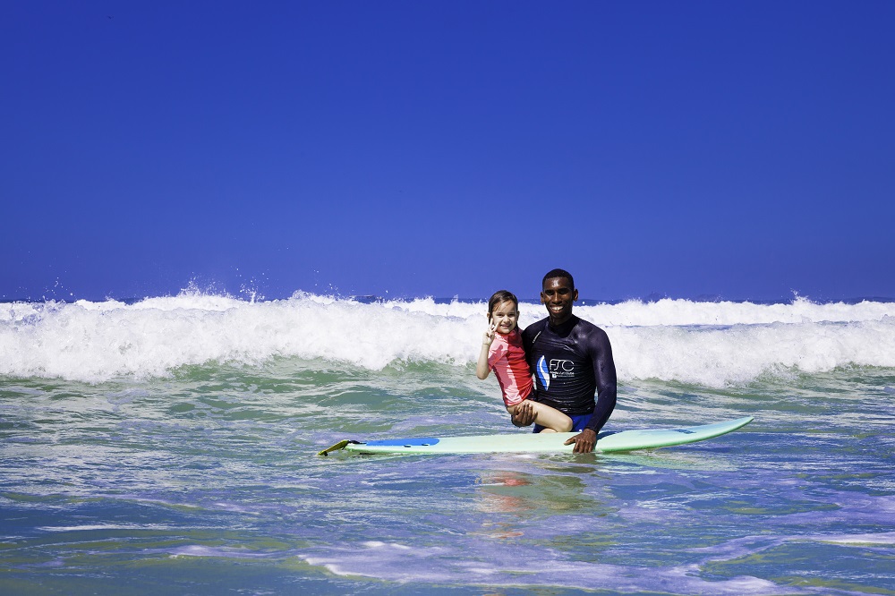 Surfe_Vitoria_DanielMello2.jpg (253 KB)