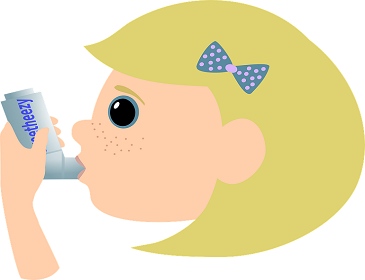 asthma-156094_960_720 peq.png (33 KB)