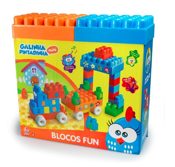 blocos-fun-galinha-pintadinha.jpg (77 KB)