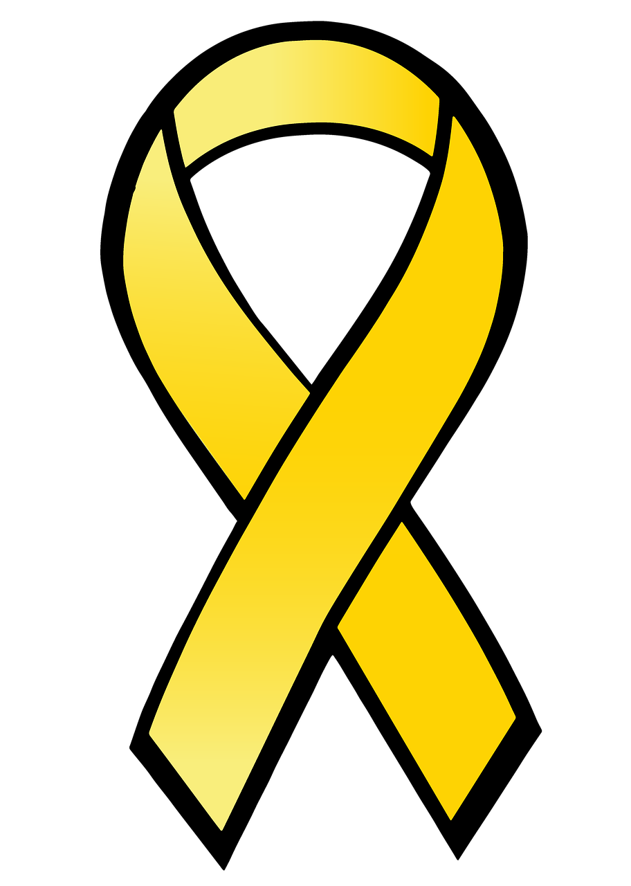 cancer-fita-amarela-1524551_1280.png (124 KB)