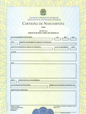 certidaodenascimento.jpg (30 KB)