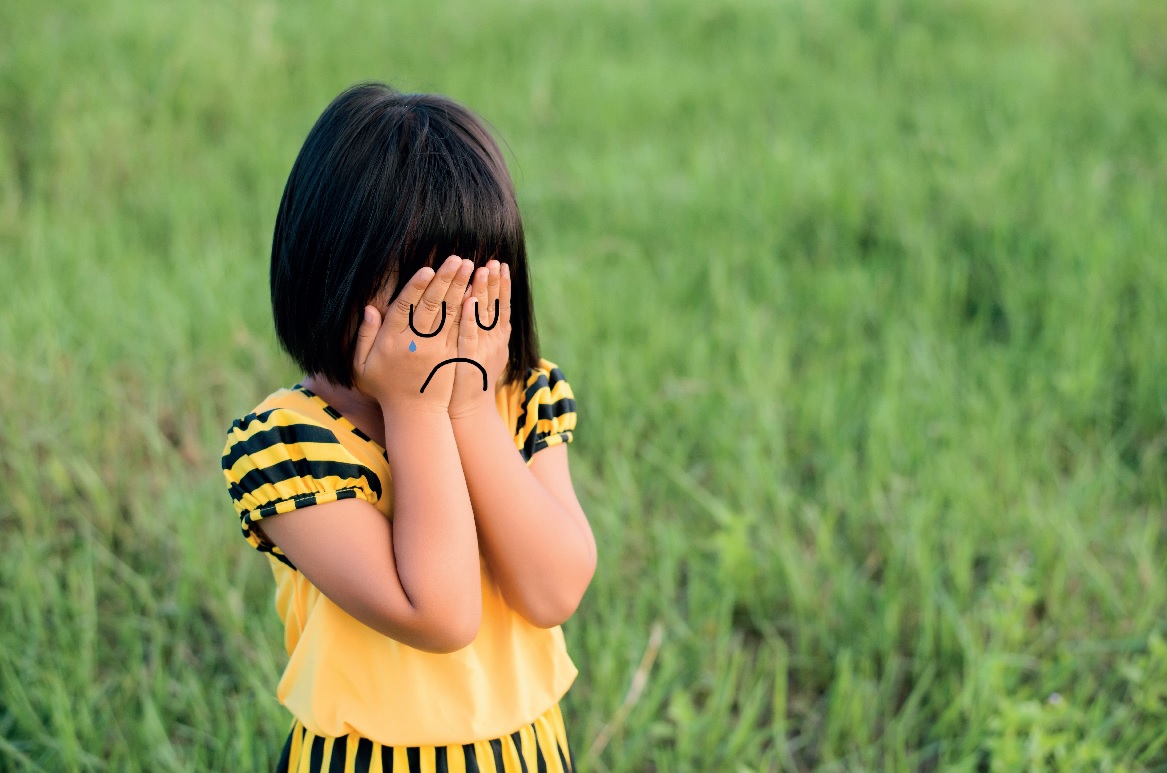 crianca_triste_pixabay.jpg (213 KB)