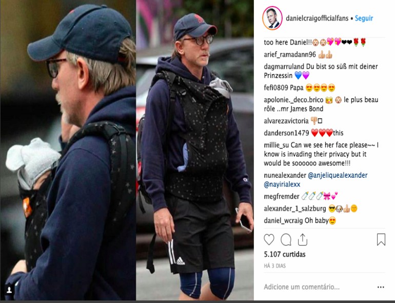 daniel-craig-bolsa-canguru.jpg (103 KB)