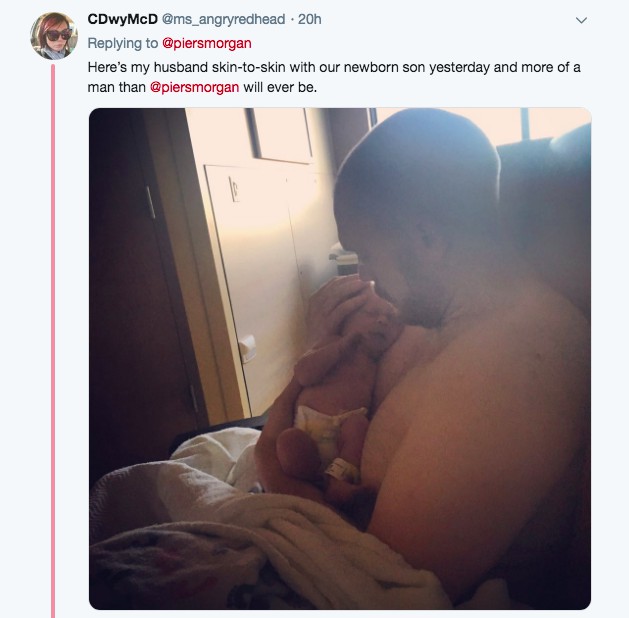 daniel-craig-comentarios.jpg (55 KB)
