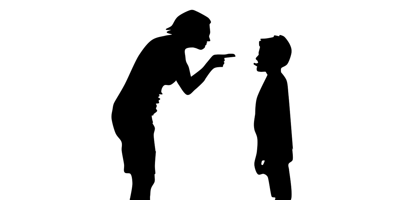 disobedience-1673196_1280.jpg (24 KB)