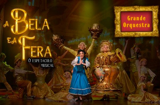 espetaculo-bela-ea-fera.jpg (60 KB)
