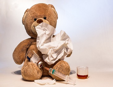 gripe-pequeno.jpg (35 KB)