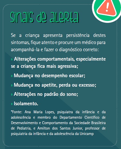 infodepressao_sinaisdealerta.jpg (86 KB)