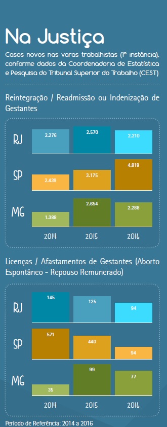 infodiscriminacao2.jpg (75 KB)