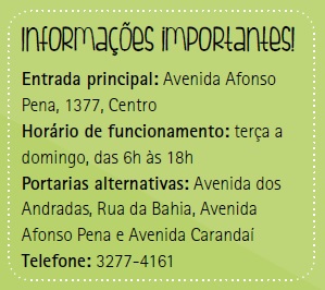 infoparque.jpg (38 KB)