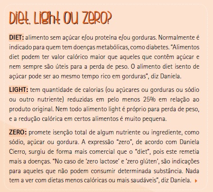 inforotulos1.jpg (99 KB)