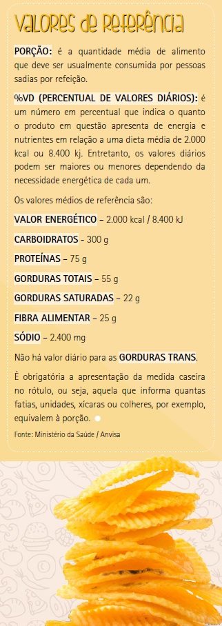 inforotulos2.jpg (123 KB)