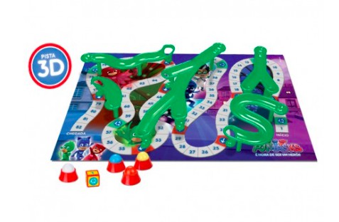 jogo-pista-pjmasks.jpg (34 KB)