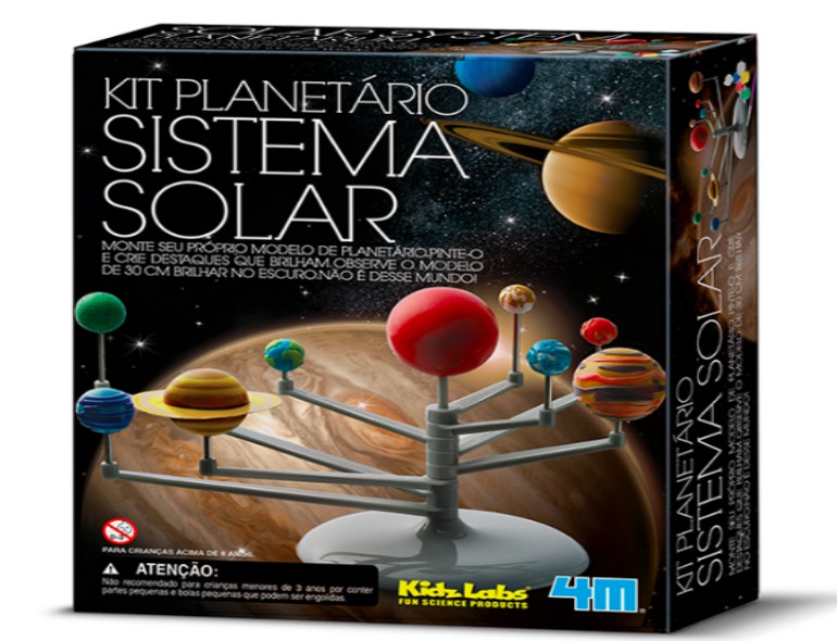 kit-planetario-sistema-solar.jpg (106 KB)