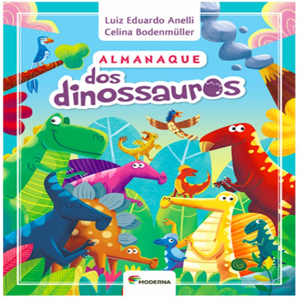 livro-almanque-dos-dinossauros.jpg (113 KB)