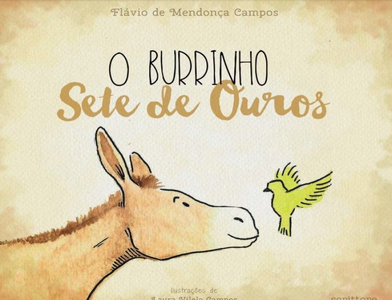 livro-oburrinho-dos-sete-ouros.jpg (99 KB)