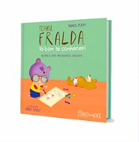 livro-tchau-fralda.jpg (8 KB)