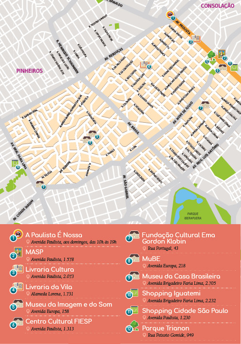 mapa_jardins.png (266 KB)