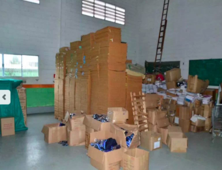 mongagua-kmaterial-reprodprefeitura-cangurusp3.jpg (68 KB)