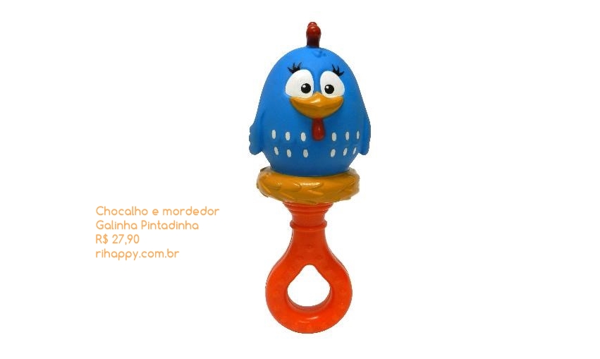 mordedorgalinha22.jpg (64 KB)