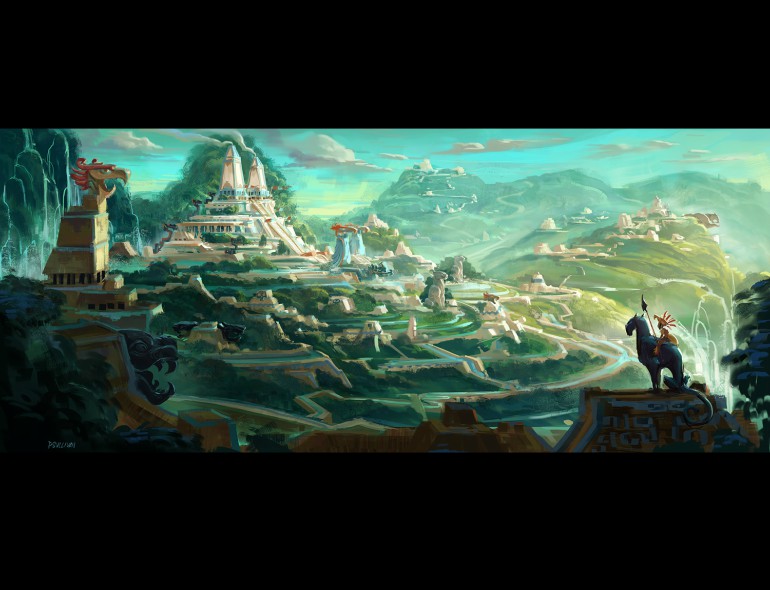 netflix-Maya_and_the_Three.jpg (86 KB)