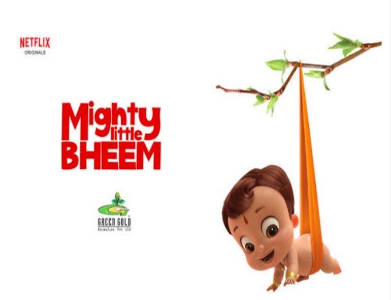 netflix-mightylittlebheem.jpg (40 KB)