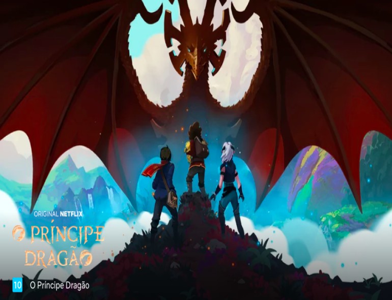 netflix-principe-dragao.jpg (80 KB)