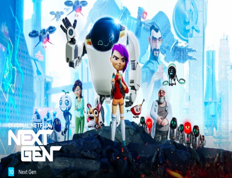 next-gen-netflix.jpg (124 KB)