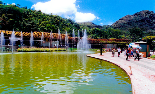 parquedasmangabeiras_pbh.jpg (234 KB)